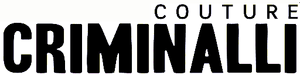 CoutureCriminalli-GTAV-Logo-Texture.png