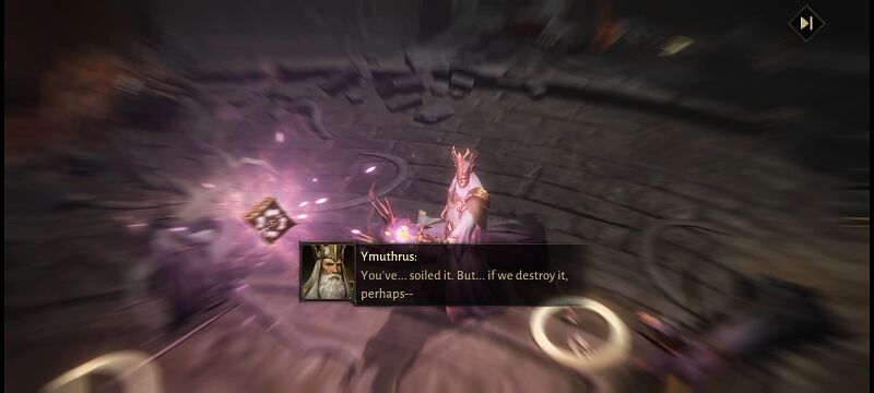 파일:Create Husk1.jpg