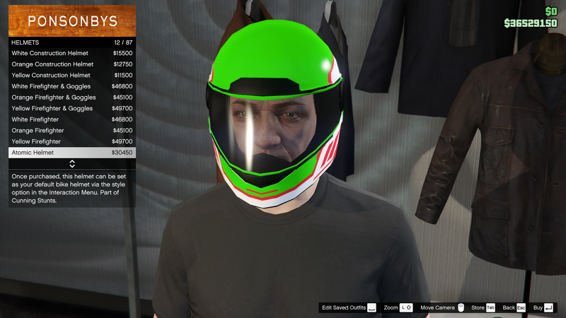 파일:CunningStunts-GTAO-MaleHats-Helmets1-AtomicHelmet.png