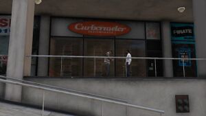 Curbcrawler-store-LS-GTAV.jpg