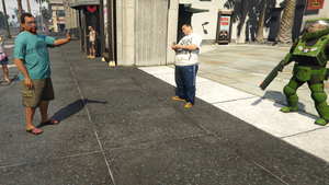 DOABounties-GTAO-Location3-VinewoodTheater.png