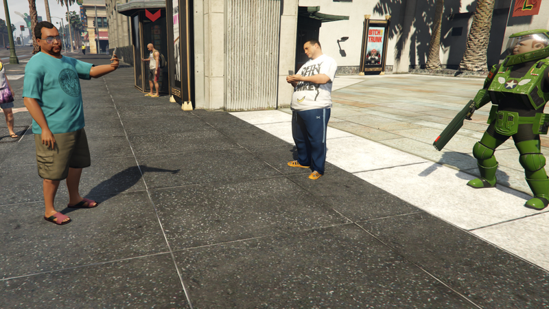 파일:DOABounties-GTAO-Location3-VinewoodTheater.png