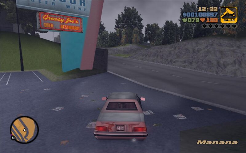 파일:DeadSkunkInTheTrunk-GTAIII-SS8.jpg