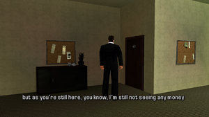 DealingRevenge-GTALCS-SS3.png