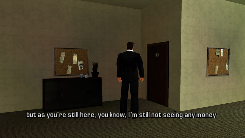 파일:DealingRevenge-GTALCS-SS3.png