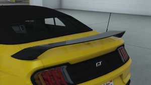DominatorGT-GTAOe-Spoilers-SecondaryStreetSpoiler.png