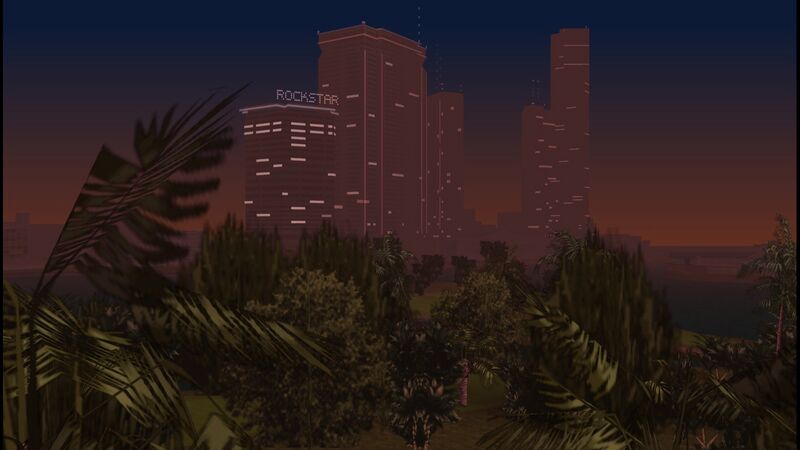 파일:Downtown-GTAVCS-Night.jpg