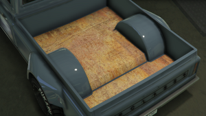 DriftYosemite-GTAO-Bedliners-RustyBed.png