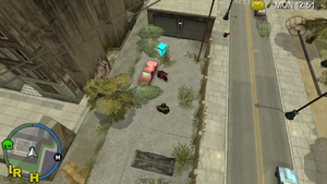 DrugDealers-GTACW-Jorge.png