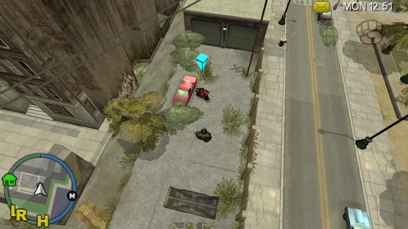 파일:DrugDealers-GTACW-Jorge.png