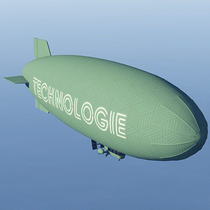 ElitasTravel-GTAO-BlimpTechnologie.png