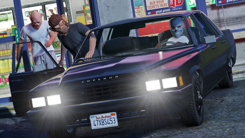 파일:Emperor(car)-GTAV-front.jpg