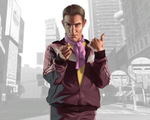 EntryScreens GTAIV PC Bernie Crane.jpg