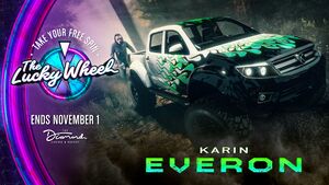 Everon-GTAOe-LuckyWheelReward-October2023.jpg