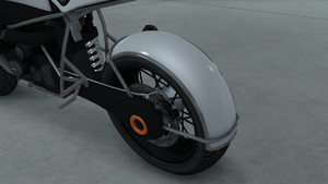 FCR1000Custom-GTAOe-RearMudguards-ClassicMudguard.png