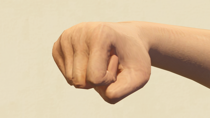 파일:Fist-GTAOee-Female.png