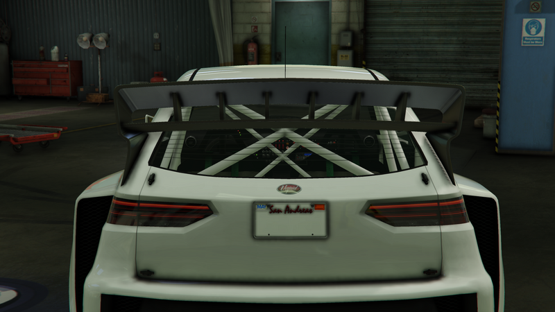파일:FlashGT-GTAO-LiveryStockWing.png