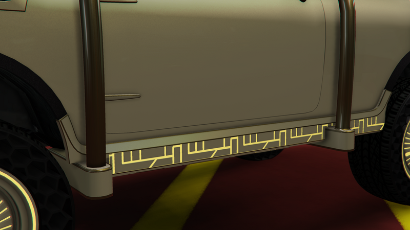 파일:FutureShockIssi-GTAO-SkirtwPanels.png