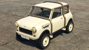 FutureShockIssi-GTAOe-LiveryFront-Crowex.png