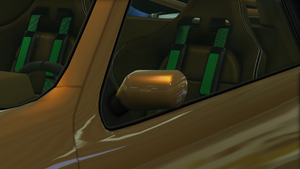 GB200-GTAO-StockMirrors.png