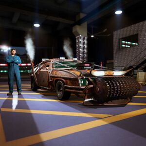GTA+-August-2023-GTAOee-ArenaWorkshop3.jpg
