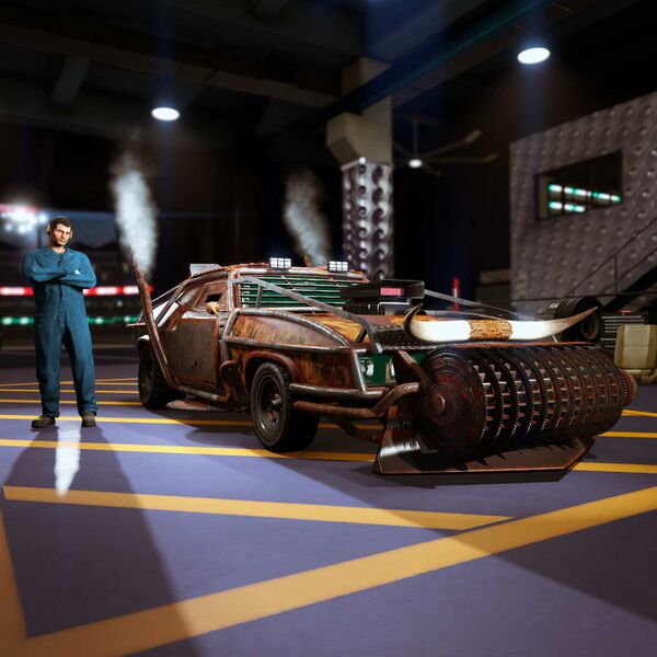 파일:GTA+-August-2023-GTAOee-ArenaWorkshop3.jpg