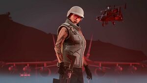 GTA+-November2022-GTAOee-FreeArmor&Helmets.jpg