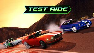 GTAOnlineBonusesSeptember2021Part1-GTAO-TestRideAdvert.jpg