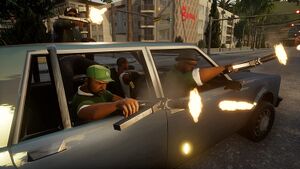 GTATrilogy-GTASAde-Amazon-Screenshot2.jpg