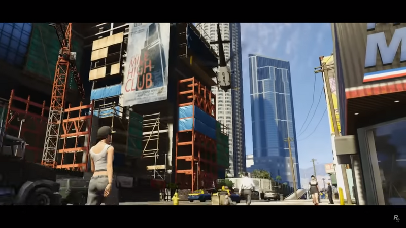 파일:GTAVTrailerTrevor-GTAV-SS25.png