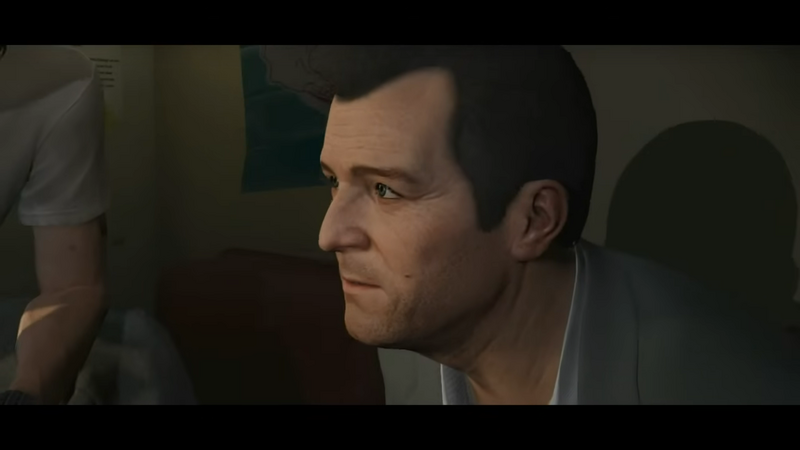 파일:GTAVXbox360TVSpot-GTAV-SS2.png