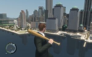 GTA IV Wooden bat mod.jpg