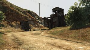 GangAttack GTAO Wiki ref 02.jpg