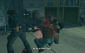 GrandTheftAero-GTAIII-SS26.jpg