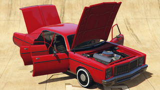 기타 (열린 부분)