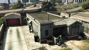 GroveStreetDealersHouse-GTAVe-Overview.png
