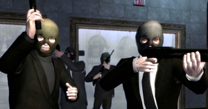 Gtaivbalaclava.png