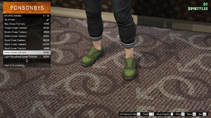 Gunrunning-GTAO-FemaleShoes-SportsShoes8-MossCrossTrainers.png