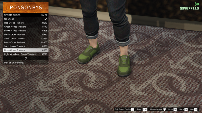 파일:Gunrunning-GTAO-FemaleShoes-SportsShoes8-MossCrossTrainers.png