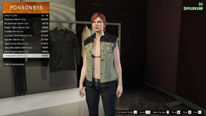 Gunrunning-GTAO-FemaleTops-BikerCuts13-CrosshatchDenimCut.png