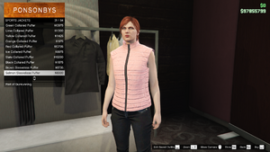 Gunrunning-GTAOe-FemaleTops-SportsJackets14-SalmonSleevelessPuffer.png