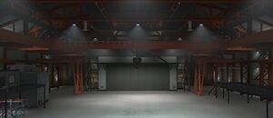 Hangars-GTAO-DecorationStyle3.jpg