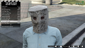 HeistsUpdate-GTAO-FemaleMasks-PaperBags8-HelpMePaperBag.png