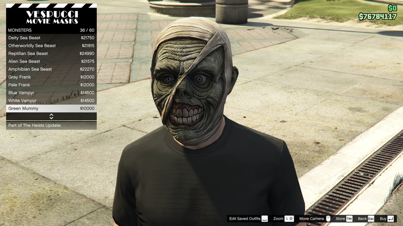파일:HeistsUpdate-GTAO-MaleMasks-Monsters5-GreenMummy.png
