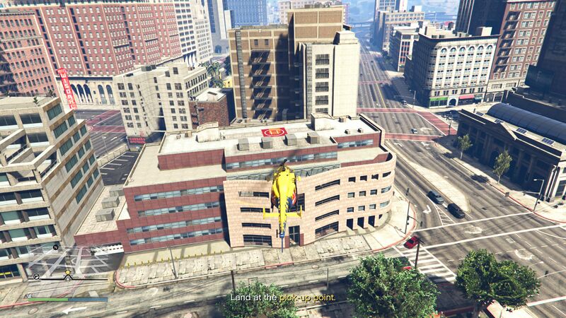 파일:HelicopterTour-GTAOee-Set2-PickupPoint-PillboxHill.jpg