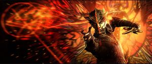 Hellgate Inquisitor-new.jpg