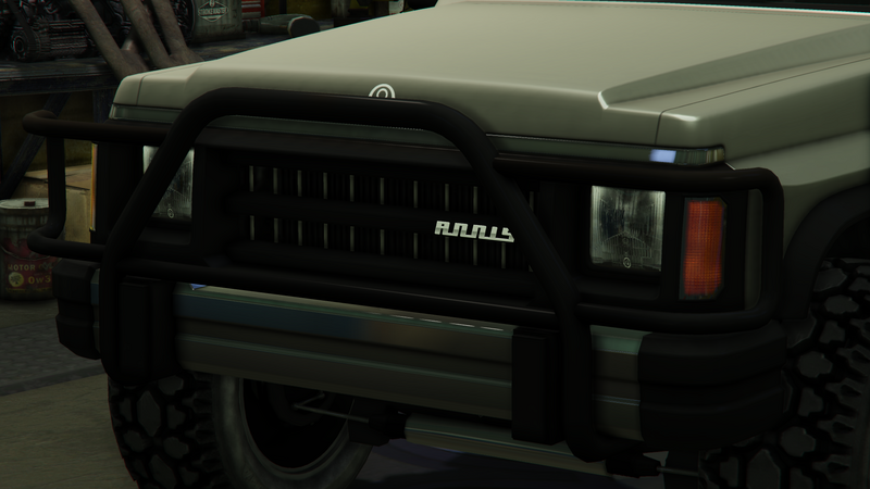 파일:Hellion-GTAO-BullBar.png
