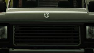 Hellion-GTAO-ChromePipedGrille.png