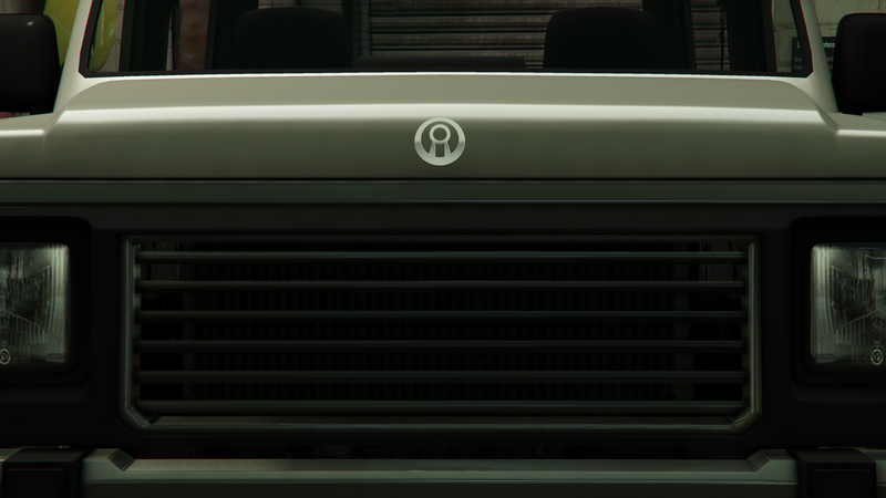 파일:Hellion-GTAO-ChromePipedGrille.png
