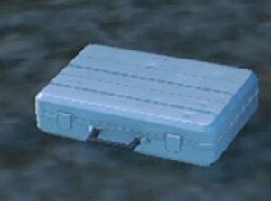 HiddenPackage GTAV.jpg